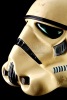 STAR WARS: THE EMPIRE STRIKES BACK (1980) - Stormtrooper Helmet - 7