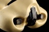 STAR WARS: THE EMPIRE STRIKES BACK (1980) - Stormtrooper Helmet - 9