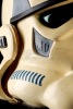 STAR WARS: THE EMPIRE STRIKES BACK (1980) - Stormtrooper Helmet - 10