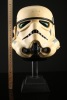 STAR WARS: THE EMPIRE STRIKES BACK (1980) - Stormtrooper Helmet - 15