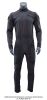 Lot #13: Translucent's Supe Costume ### THE BOYS (T.V. SERIES, 2019 - 2026)