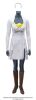 Lot #16: Starlight's Version 1 Screen-Matched "Glorious Five-Year Plan" Dress with Costume Components ### THE BOYS (T.V. SERIES, 2019 - 2026)