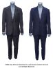 Lot #178: Pair of Stan Edgar's Suits ### THE BOYS (T.V. SERIES, 2019 - 2026)