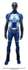 Lot #7: A-Train's Hero Supe Costume ### THE BOYS (T.V. SERIES, 2019 - 2026)