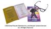 Lot #17: Translucent's Eye Glasses and Memorial Programs ### THE BOYS (T.V. SERIES, 2019 - 2026)