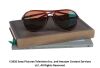 Lot #21: Frenchie's Books and Season 1 Sunglasses ### THE BOYS (T.V. SERIES, 2019 - 2026)