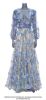Lot #176: Ashley Barrett's Payback Dress ### THE BOYS (T.V. SERIES, 2019 - 2026)
