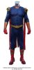 Lot #5: Homelander's Hero Supe Costume ### THE BOYS (T.V. SERIES, 2019 - 2026)
