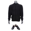 15. Gomez Addams' (Raul Julia) Turtleneck and Shoes ### ADDAMS FAMILY, THE (1991)