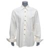 16. Gomez Addams' (Raul Julia) Dress Shirt ### ADDAMS FAMILY, THE (1991)