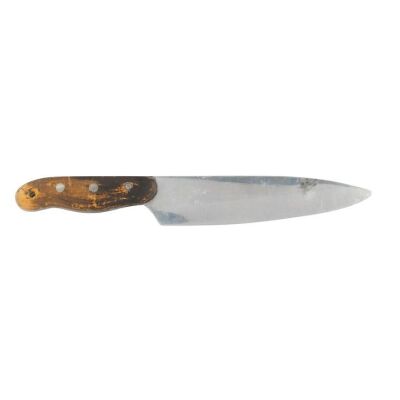 20. Addams' Nursery Mobile Knife ### ADDAMS FAMILY VALUES (1993)