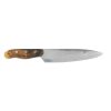 20. Addams' Nursery Mobile Knife ### ADDAMS FAMILY VALUES (1993)