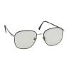 24. Roger Cobb's (Steve Martin) Eyeglasses ### ALL OF ME (1984)