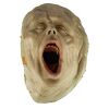 25. Eddie Jessup (William Hurt) SFX Altered Head Makeup Appliance Replica from Original Production Molds ### ALTERED STATES (1980)
