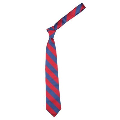 30. Arthur Bach's (Dudley Moore) Necktie ### ARTHUR 2: ON THE ROCKS (1988)