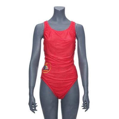 66. Lifeguard Swimsuit Replica ### BAYWATCH (1989)