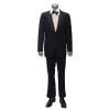70. Adam Maitland's (Alec Baldwin) Wedding Tuxedo Replica ### BEETLEJUICE (1988)