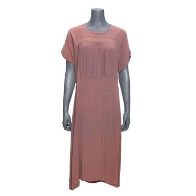 73. Joon's (Mary Stuart Masterson) Dress ### BENNY & JOON (1993)