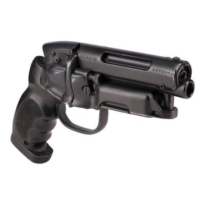 81. LAPD Officer Blaster Replica ### BLADE RUNNER (1982)