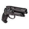 81. LAPD Officer Blaster Replica ### BLADE RUNNER (1982)
