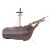 83. Demeter Ship Model Miniature ### BRAM STOKER'S DRACULA (1992)