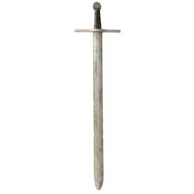84. Scottish Warrior Stunt Sword ### BRAVEHEART (1995)