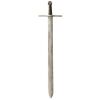 84. Scottish Warrior Stunt Sword ### BRAVEHEART (1995)