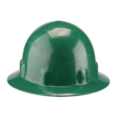 96. C-Systems Research Hard Hat ### CHAIN REACTION (1996)