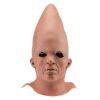 117. Conehead Mask ### CONEHEADS (1993)