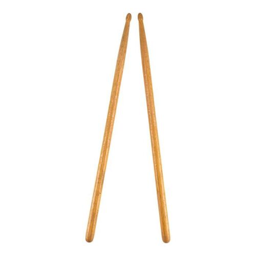 150. John Densmore's (Kevin Dillon) Pair of Drumsticks ### DOORS, THE (1991)
