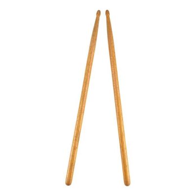 150. John Densmore's (Kevin Dillon) Pair of Drumsticks ### DOORS, THE (1991)