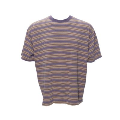 173. Warren's (Brendan Sexton III) Shirt ### EMPIRE RECORDS (1995)