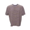 173. Warren's (Brendan Sexton III) Shirt ### EMPIRE RECORDS (1995)