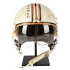 209. Boomer APH-6 Flight Helmet ### FLIGHT OF THE INTRUDER (1991)
