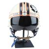 212. Lt. Jake "Cool Hand" Grafton's (Brad Johnson) APH-6 Flight Helmet ### FLIGHT OF THE INTRUDER (1991)