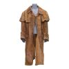 224. Boatswain's (Michael Gothard) Coat ### FRANKENSTEIN (1992)