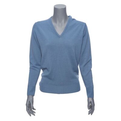 260. Skylar's (Minnie Driver) Sweater ### GOOD WILL HUNTING (1997)