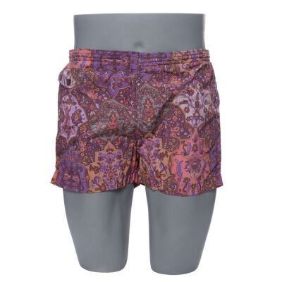 286. Tommy Korman's (James Caan) Swim Trunks ### HONEYMOON IN VEGAS (1992)