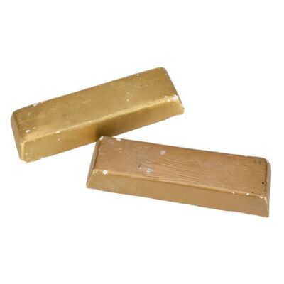 300. Pair of Fort Knox Gold Bars ### JAMES BOND: GOLDFINGER (1964)