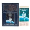 303. Royal World Charity Premiere Ticket and Program ### JAMES BOND: MOONRAKER (1979)