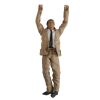 305. Taiwanese Tycoon (Anthony Chinn) SFX Model Miniature ### JAMES BOND: A VIEW TO A KILL (1985)
