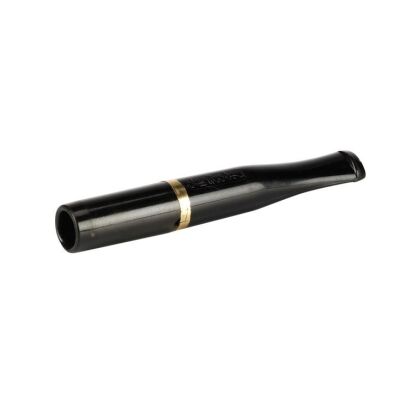 312. Clay Shaw's (Tommy Lee Jones) Cigarette Holder ### JFK (1991)