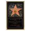 313. Framed Jimmy Jam and Terry Lewis' Hollywood Walk of Fame Ceremony Plaque ### JIMMY JAM AND TERRY LEWIS