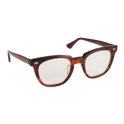 340. Young Alan Parrish's (Adam Hann-Byrd) Glasses ### JUMANJI (1995)