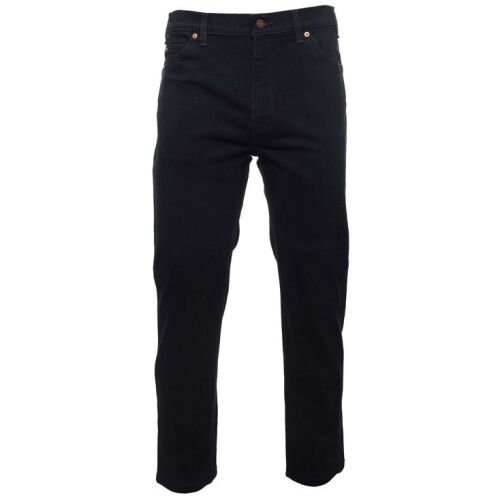 353. Jack Slater's (Arnold Schwarzenegger) "Hamlet" Dream Sequence Jeans ### LAST ACTION HERO (1993)