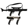 377. A.S.O.M.O.C. Security Rifle and Laser Rifle ### LOST IN SPACE (1998)