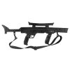 378. A.S.O.M.O.C. Security Rifle ### LOST IN SPACE (1998)