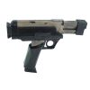 379. Jupiter II Laser Pistol ### LOST IN SPACE (1998)