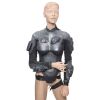 372. Judy Robinson's (Heather Graham) Jupiter Mission Cryosuit Top ### LOST IN SPACE (1998)
