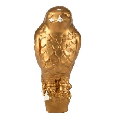 391. Maltese Falcon Statue Replica ### MALTESE FALCON, THE (1941)